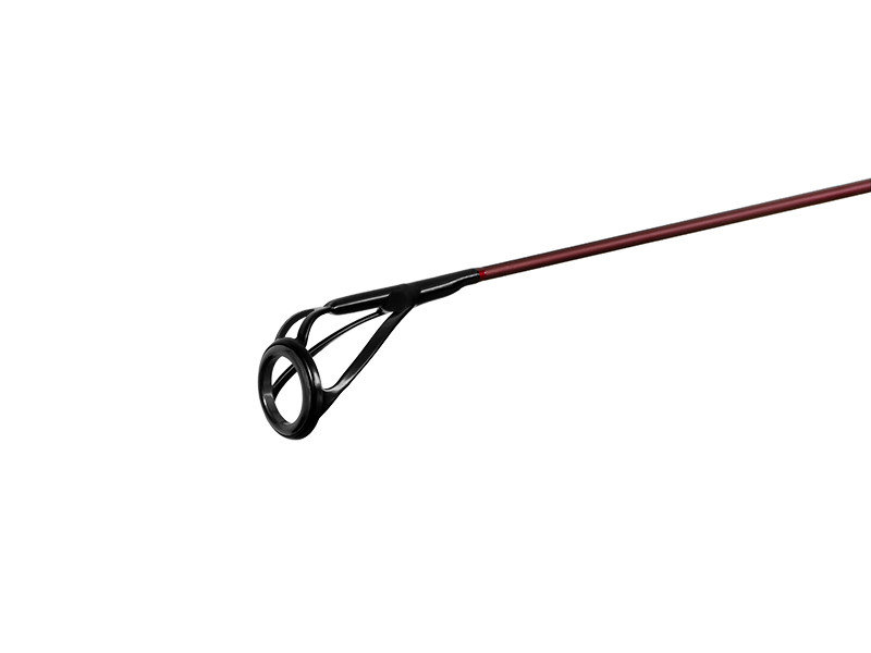 Delphin ETNA LEGEND4RY prút