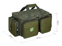 Taška Delphin NeoBAX CARRY