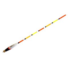 Plavák Waggler Fil Fishing Filex Multicolor
