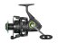 Delphin WRINX 5T DP navijak