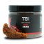 TB Baits Obalovací pasta 200 ml - Príchuť: TB Baits Obaľovacia Pasta Grand Krill 200 ml