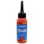 Haldorádó Dip Tornado Activator Gél ​​60 ml - Príchuť: Haldorádó Dip Tornado Activator Gél ​​60 ml - Kalamáre Broskyňa