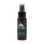 FLUO spray 50ml - Príchuť: Garlic - Cesnak