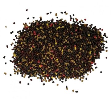 Method feeder krmivo – spoznajte slovenskú kvalitu
