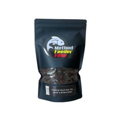 Premium Pellet Mix 700g