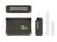 Organizér Delphin KlikBOX Duo 175-9P