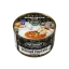 Držková polievka desiatová 400g