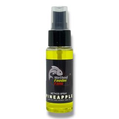 Method Spray Amino + Betain 50ml