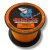 Vlasec FLUO ORANGE STRONG