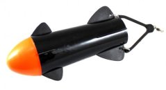 Zfish Zakrmovacia Raketa Spod Rocket