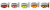Duo Energy Pop Up 12mm 100ml