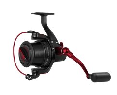 Delphin RAYA 55 Y body navijak