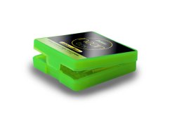 Delphin NEON Box / 20ks chemické světlá