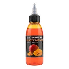 Method Gel 100ml