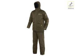 Komplet Delphin WinTREK