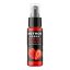 METHOD Spray 50ml - Príchuť: Sweet Mango - Sladké Mango