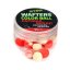 Stég Wafters Color Ball 11mm 15g - Príchuť: Chilly - Mango