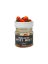 Worms Wafters 10mm - Príchuť: Krill - Krill