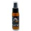FLUO spray 50ml - Príchuť: Spicy meat - Korenie - mäso