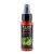 FLUO Spray 50ml