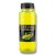 FLUO Booster 250ml
