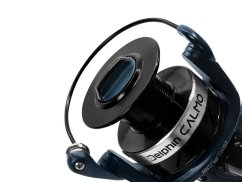 Delphin CALMO navijak