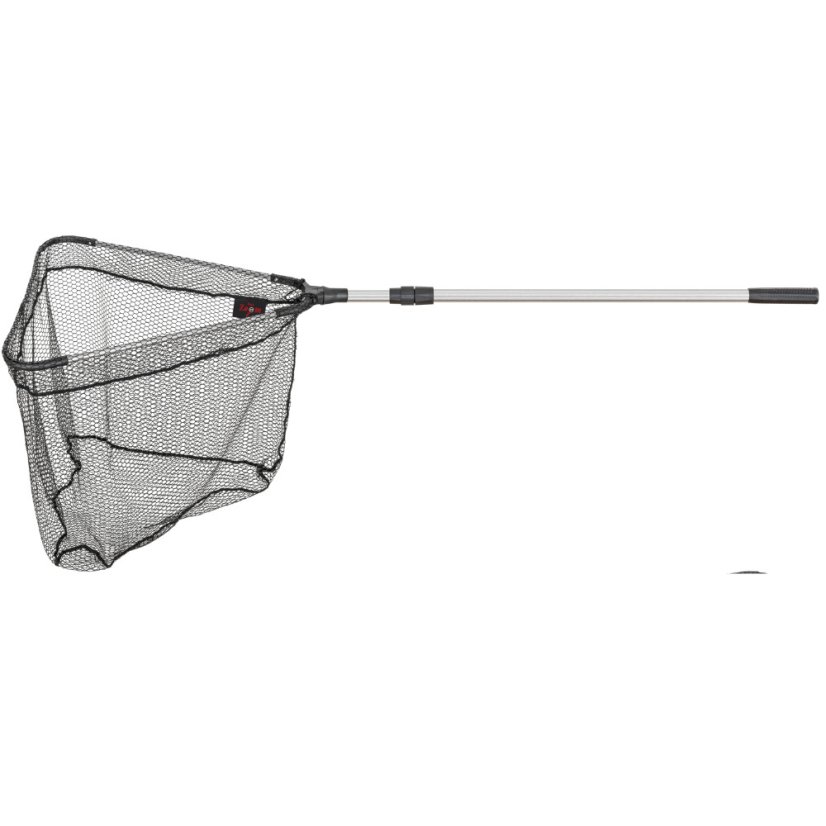 Carp Zoom Beta-N podberák, 200 cm