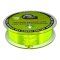 Vlasec Profesional Method Feeder Line FLUO