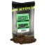 Stég METHOD MASTER FEEDING PELLET 2mm 800g - Príchuť: Pineapple