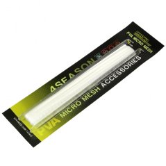 Náhradná PVA sieťka Four Seasons 5m