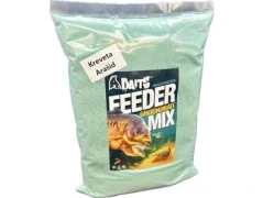 Feeder Zmes A Baits 1kg