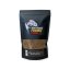 Method Pellet EXPRESS 700g