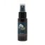 FLUO spray 50ml - Príchuť: Garlic - Cesnak