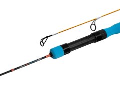 Delphin SoftACTYON Ice | 65cm prút na dierky
