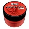 Crystal Dip 150ml A Baits