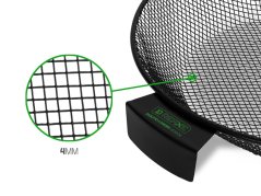 Sito Delphin REAXE RoundMESH