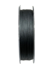 Šnúra Shock Braided Line 4