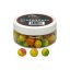 Soluble Wafter - rozpustné boilies 100ml - Príchuť: Strawberry - Jahoda
