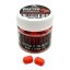 Wafter Dumbells 8mm x 10mm - Príchuť: Garlic - Cesnak