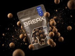Boilies Delphin BreaX / MonstaFISH