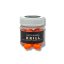 Wafter Dumbell 8mmx10mm - Príchuť: Garlic - Cesnak