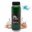 Aqua Tunning 200ml - Príchuť: Pineapple - Ananás