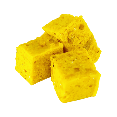 LK Baits Nástraha Cuc 40 g