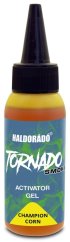Haldorádó Dip Tornado Smoke Activator Gel 60 ml