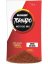 Haldorádó Method Mix Tornado Smoke 500 g - Príchuť: Žltý Melón