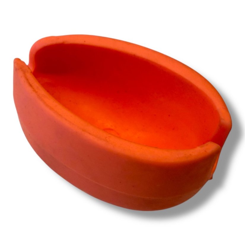 Silikónová formička Method Feeder pre FLAT V.2