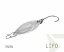 Plandavka Delphin LIFO - Farba: Neon