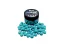 Fluo Pop Up 11mm 150ml A Baits