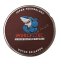 Vlasec Shock Profesional Carp Line ADAPTIVE color - Priemer: 0,35mm 13,45kg 350m