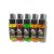 Method Spray Amino + Betain 50ml